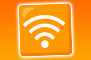 Nguy hiểm đe dọa từ Wifi và cách phòng tránh