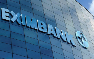 Giữa ồn ào 'nội chiến' Eximbank tổ chức ĐHCĐ bất thường lần thứ 3 trong năm