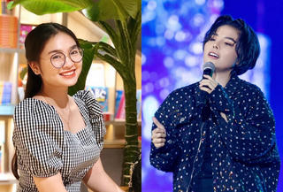 Nghệ sĩ công khai đồng tính: Rào cản từ… gia đình