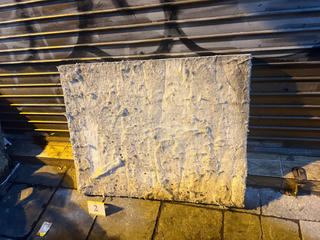 Truy bắt đối tượng đâm người đàn ông trọng thương rồi bỏ trốn