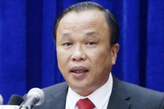 Quảng Nam: Đã kiểm soát, dập tắt dịch sốt phát ban nghi do sởi ở Nam Trà My