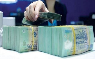 Đề xuất nâng mức chuẩn trợ cấp xã hội hàng tháng