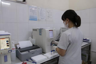 Hà Nội: Đảm bảo công tác y tế trước, trong và sau cơn bão số 3
