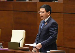 Hơn 5 triệu hộ kinh doanh là nguồn lực lớn hiện thực hóa mục tiêu 2 triệu doanh nghiệp