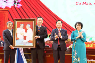 Tập trung công tác giám sát, phản biện, chuyên nghiệp, quyết liệt, hiệu quả