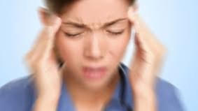 Không chủ quan với bệnh thường gặp