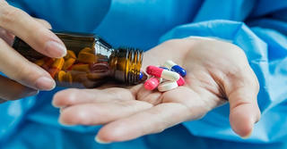 Tự ý dùng thuốc kháng sinh: Hậu quả nặng nề