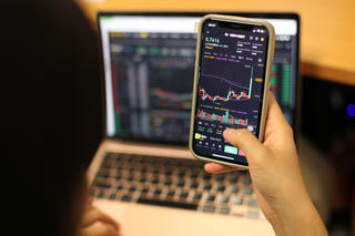 Thúc đẩy kinh tế số: Cần hành lang pháp lý vững chắc