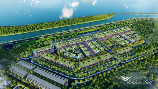 Giới đầu tư sành sỏi săn tìm BĐS đô thị nghỉ dưỡng mới lạ, giàu tiềm năng