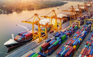 Quý I/2024, Việt Nam xuất siêu hơn 8 tỷ USD