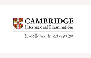 Quảng Nam: Rà soát cán bộ sử dụng chứng chỉ ngoại ngữ Cambridge International