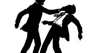 Quảng Trị: Xử phạt hành chính với 2 thầy giáo xô xát khi liên hoan