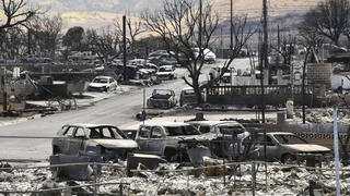 Bất đồng về khoa học khí hậu