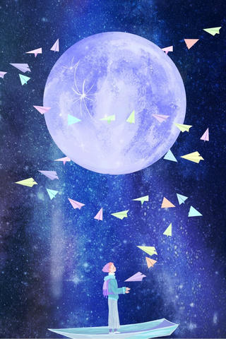 Đơn giản và hạnh phúc