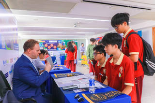 Chuyên gia 'mách nước' cho phụ huynh chăm sóc con trong dịp hè