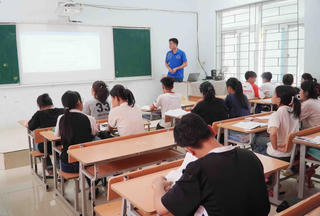 Thi tốt nghiệp THPT 2025: Chuẩn bị kỹ lưỡng, tăng cường kiểm tra