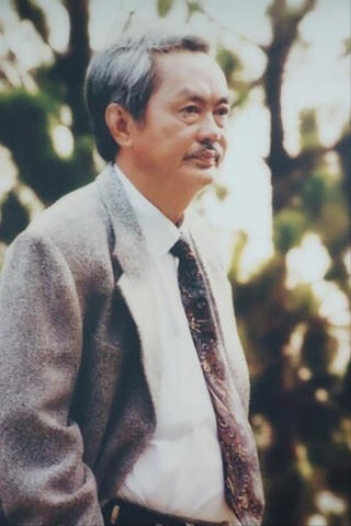 Cố Nhà báo Phạm Khắc được đề xuất đặt tên đường ở TP Hồ Chí Minh