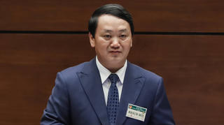 Gỡ vướng về đất ở, đất sản xuất cho đồng bào dân tộc thiểu số