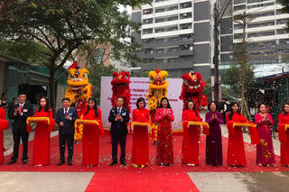 Tăng cường đồng thuận xã hội, củng cố niềm tin của nhân dân