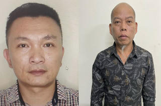 Khởi tố Giám đốc mua bán hóa đơn trái phép, trốn thuế