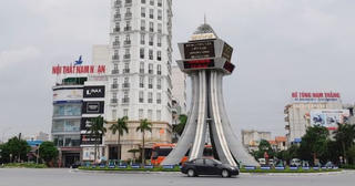 TTCP chỉ rõ loạt vi phạm đất đai, xây dựng tại Nam Định