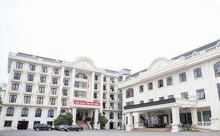 Thanh tra công tác quản lý tài chính tại Nhà khách tỉnh Bắc Giang