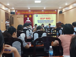 Khánh Hòa: Đứng thứ 2 cả nước về tốc độ tăng GRDP 6 tháng đầu năm 2024