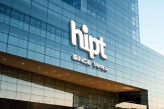 Tập đoàn HIPT cùng liên danh trúng gói thầu trăm tỷ tại Điện lực Dầu khí