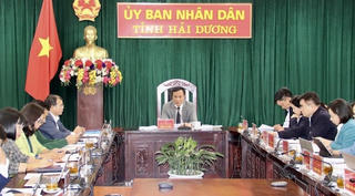 Hải Dương: Thanh tra toàn diện nhà máy 'đắp chiếu' gần 20 năm