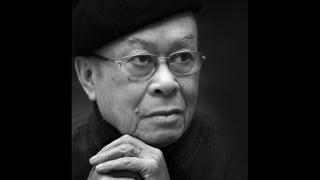 Đạo diễn, NSND Bùi Đình Hạc: Mang hơi thở cuộc sống lên màn ảnh