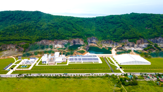 SAVABECO từng bước chinh phục khách hàng bằng dấu ấn chất lượng sản phẩm và dây chuyền sản xuất hiện đại bậc nhất cả nước