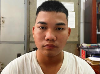 Quảng Nam: Lập facebook 'Thúy Kiều' lừa đảo tống tiền 20 nam giới