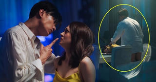 Phim Việt được phân loại theo tiêu chí: Siết chặt các quy định