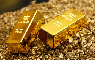 NHNN lý giải nguyên nhân vì sao giá vàng SJC tăng mạnh thời gian qua