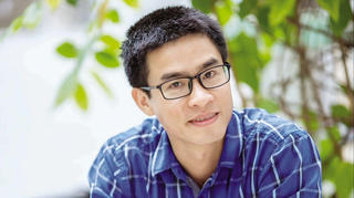 Sức mạnh yêu thương từ âm nhạc