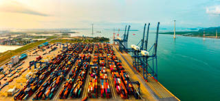 Triển lãm ‘Hải Phòng - Niềm tin và khát vọng vươn mình cùng đất nước’ diễn ra từ 28/8 đến 5/9