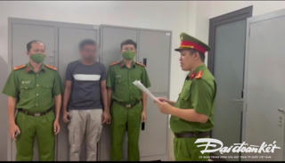 Triệt phá vụ vận chuyển hơn 700 viên kim cương trái phép qua Cảng Hàng không quốc tế Tân Sơn Nhất