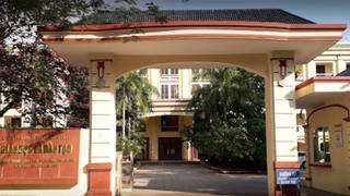 Phòng Giáo dục và Đào tạo TP Hòa Bình (tỉnh Hòa Bình): Ban hành văn bản không đủ căn cứ