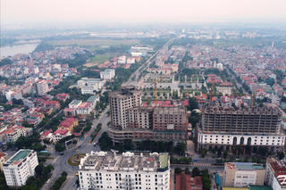 Kiến nghị kiểm điểm trách nhiệm người đứng đầu đối với Chủ tịch thành phố Từ Sơn