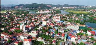 Hải Phòng: Lấy ý kiến cử tri với Đề án sắp xếp các đơn vị hành chính tại huyện Thuỷ Nguyên