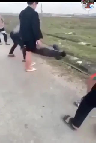 Vụ học sinh bị đánh tử vong ở Nam Định: 7 thanh thiếu niên bị điều tra hành vi ‘giết người’