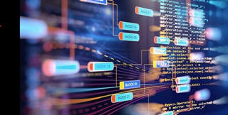 Sau VNDirect, hệ thống của PVOIL bị tấn công có chủ đích