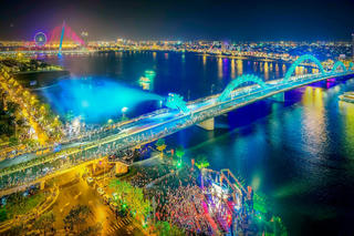 Liên hoan phim châu Á Đà Nẵng