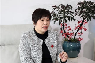 Học giả Trung Quốc nêu bật ý nghĩa bài viết của Tổng Bí thư Tô Lâm