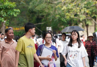 Đảm bảo tính liên thông trong hệ thống giáo dục quốc dân