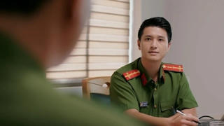 Phim nối sóng 'Món quà của cha' có gì đặc sắc?