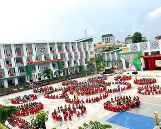 Lộ sai phạm tại 3 dự án xây dựng ở Điện Biên