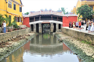 Trùng tu di tích văn hóa: Xây dựng niềm tin cho công chúng