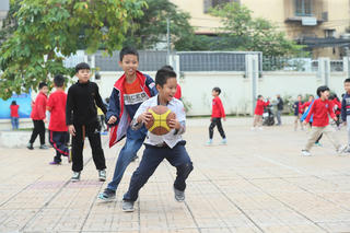 Thực hiện quy định về dạy thêm - học thêm: Hướng tới những giá trị tốt đẹp cho giáo dục