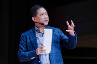'Đại gia Sài Gòn' một thời Nguyễn Cao Trí: Từ Chủ tịch hệ sinh thái đến mối quan hệ kinh tế với bà Trương Mỹ Lan